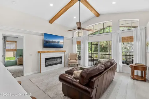 1395 Stag Court Melbourne FL 32940