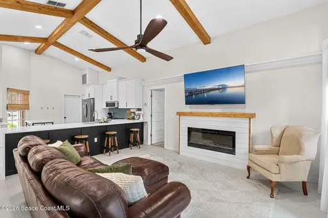 1395 Stag Court Melbourne FL 32940