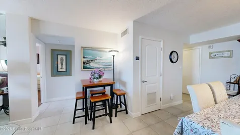 2100 N Atlantic Avenue Cocoa Beach FL 32931