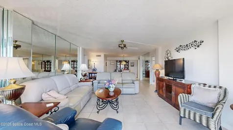 2100 N Atlantic Avenue Cocoa Beach FL 32931