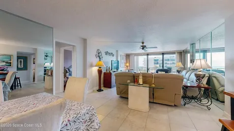2100 N Atlantic Avenue Cocoa Beach FL 32931