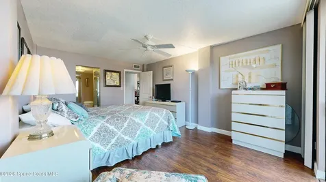 2100 N Atlantic Avenue Cocoa Beach FL 32931
