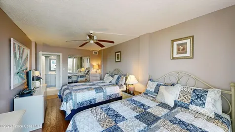 2100 N Atlantic Avenue Cocoa Beach FL 32931