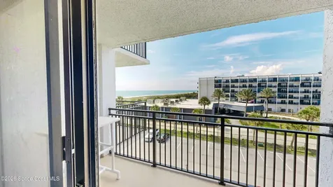 2100 N Atlantic Avenue Cocoa Beach FL 32931