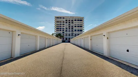 2100 N Atlantic Avenue Cocoa Beach FL 32931