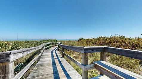 2100 N Atlantic Avenue Cocoa Beach FL 32931
