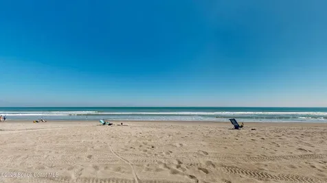 2100 N Atlantic Avenue Cocoa Beach FL 32931