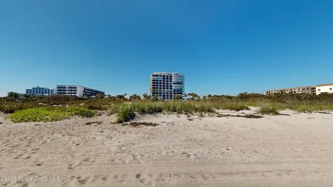 2100 N Atlantic Avenue Cocoa Beach FL 32931