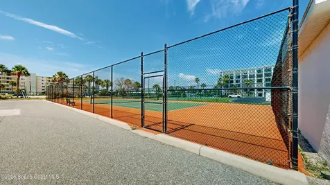 2100 N Atlantic Avenue Cocoa Beach FL 32931
