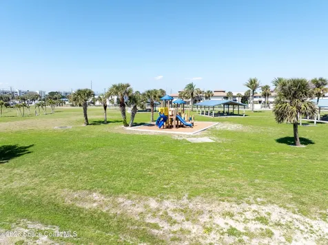 2100 N Atlantic Avenue Cocoa Beach FL 32931