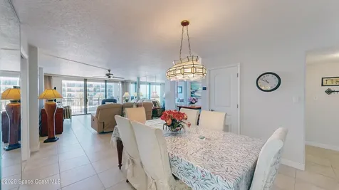 2100 N Atlantic Avenue Cocoa Beach FL 32931