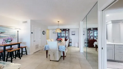 2100 N Atlantic Avenue Cocoa Beach FL 32931