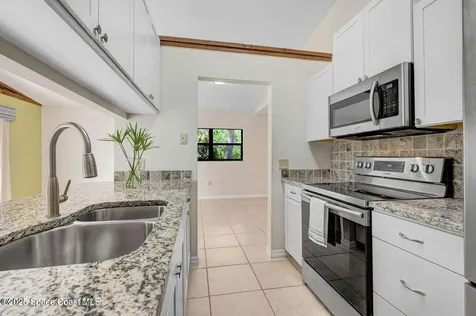 1600 Woodland Drive Rockledge FL 32955