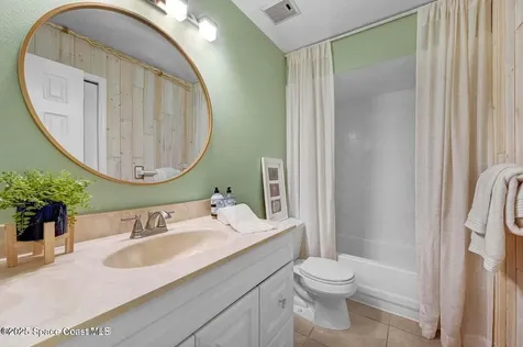 1600 Woodland Drive Rockledge FL 32955