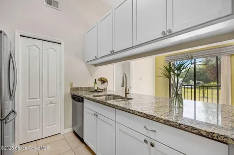 1600 Woodland Drive Rockledge FL 32955