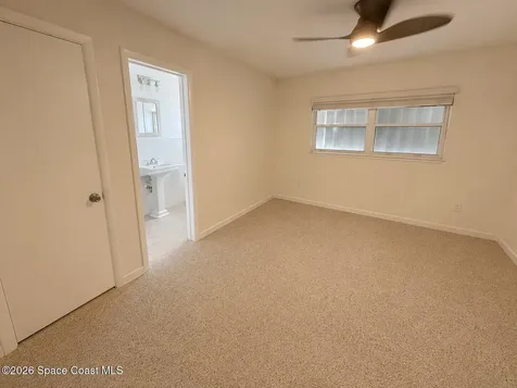 349 Exeter Street W Satellite Beach FL 32937