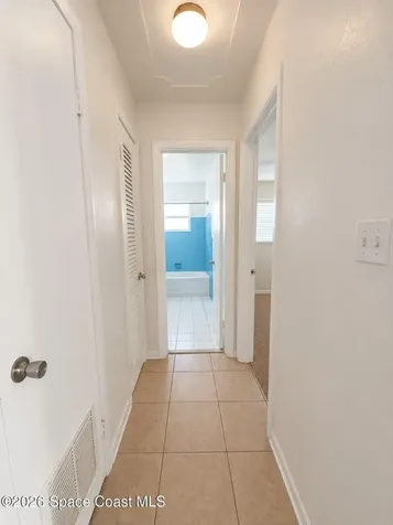 349 Exeter Street W Satellite Beach FL 32937