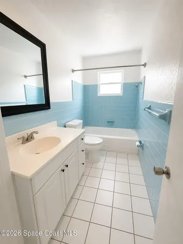 349 Exeter Street W Satellite Beach FL 32937