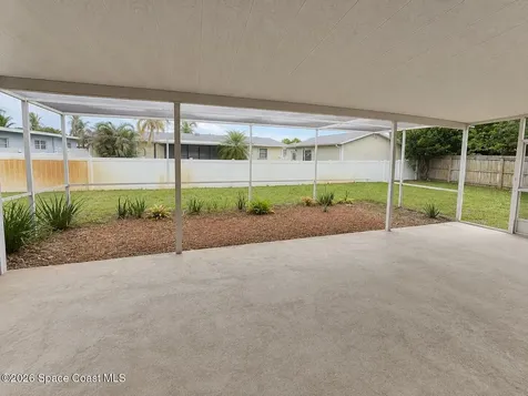 349 Exeter Street W Satellite Beach FL 32937