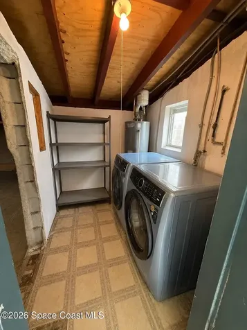 349 Exeter Street W Satellite Beach FL 32937