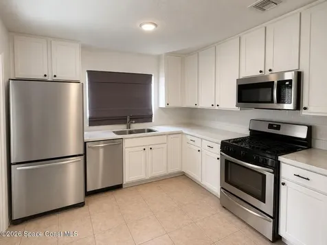 349 Exeter Street W Satellite Beach FL 32937