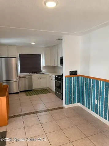 349 Exeter Street W Satellite Beach FL 32937