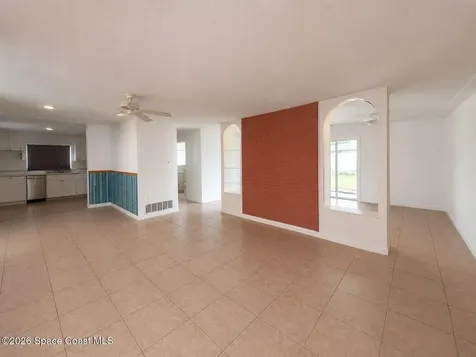 349 Exeter Street W Satellite Beach FL 32937