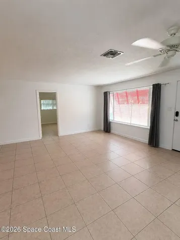 349 Exeter Street W Satellite Beach FL 32937