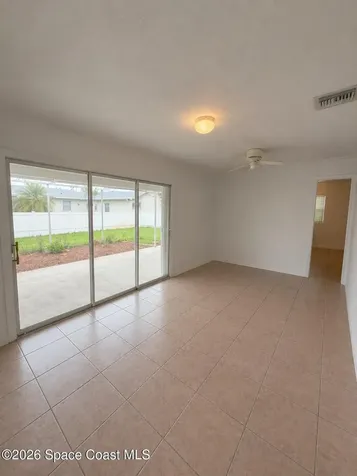349 Exeter Street W Satellite Beach FL 32937
