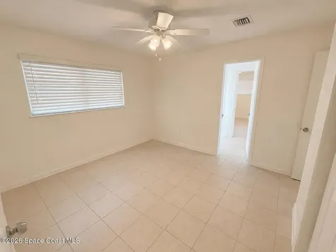 349 Exeter Street W Satellite Beach FL 32937