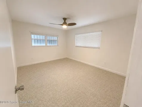 349 Exeter Street W Satellite Beach FL 32937