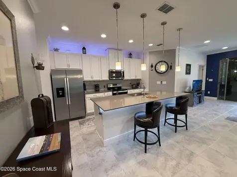 3149 Songbird Circle St. Cloud FL 34773