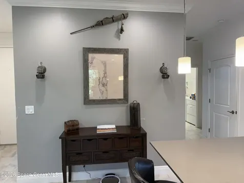 3149 Songbird Circle St. Cloud FL 34773