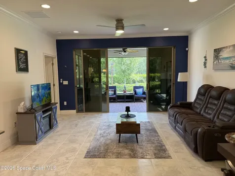 3149 Songbird Circle St. Cloud FL 34773