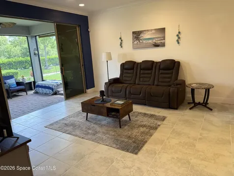 3149 Songbird Circle St. Cloud FL 34773