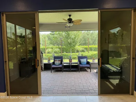 3149 Songbird Circle St. Cloud FL 34773