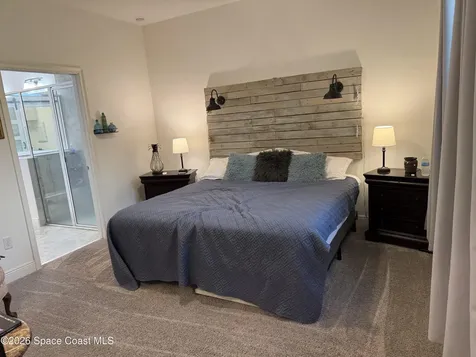 3149 Songbird Circle St. Cloud FL 34773