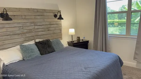 3149 Songbird Circle St. Cloud FL 34773