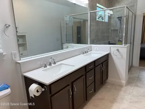 3149 Songbird Circle St. Cloud FL 34773