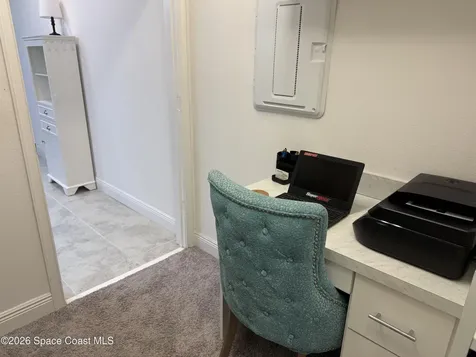 3149 Songbird Circle St. Cloud FL 34773