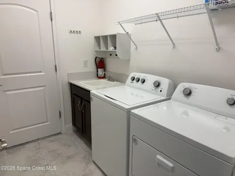 3149 Songbird Circle St. Cloud FL 34773