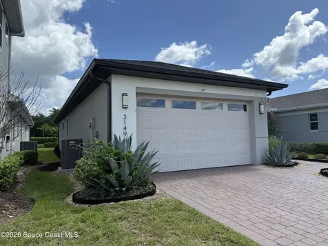 3149 Songbird Circle St. Cloud FL 34773