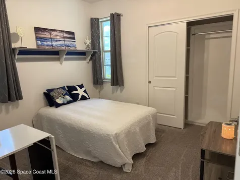 3149 Songbird Circle St. Cloud FL 34773