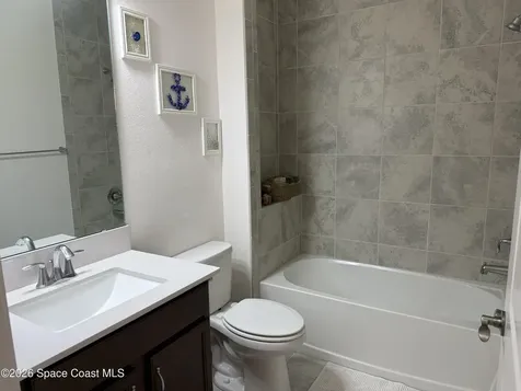 3149 Songbird Circle St. Cloud FL 34773