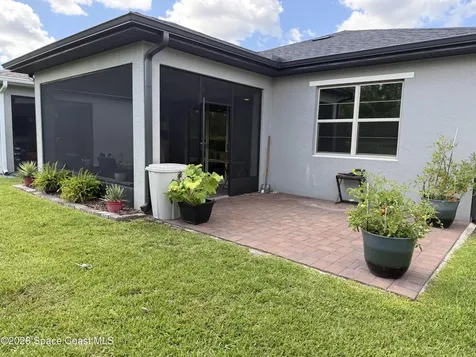 3149 Songbird Circle St. Cloud FL 34773