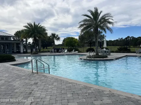 3149 Songbird Circle St. Cloud FL 34773