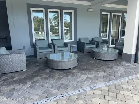3149 Songbird Circle St. Cloud FL 34773