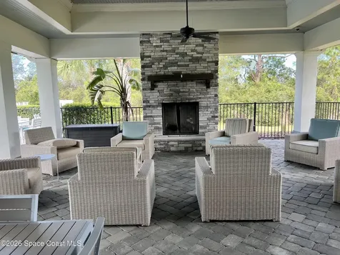 3149 Songbird Circle St. Cloud FL 34773
