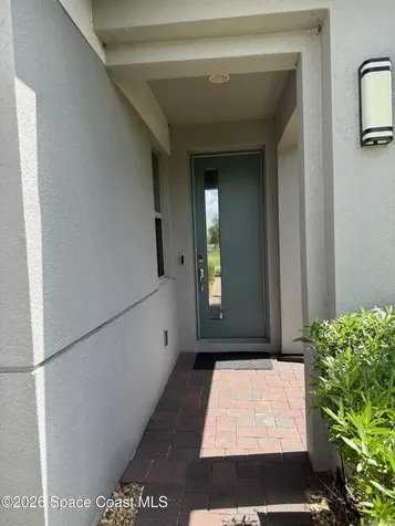 3149 Songbird Circle St. Cloud FL 34773