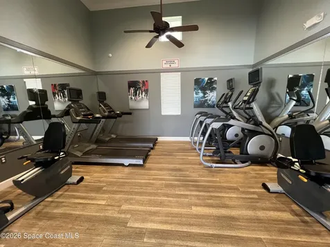 3149 Songbird Circle St. Cloud FL 34773